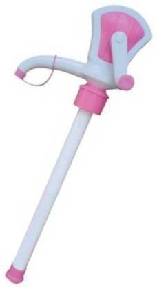 saluna 1500 ml Cooking Oil Dispenser