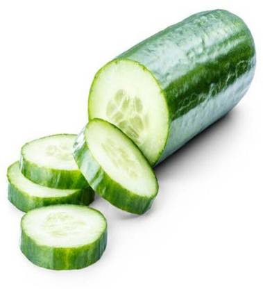 VibeX KAKADI, KHIRA, CUCUMBER Seed