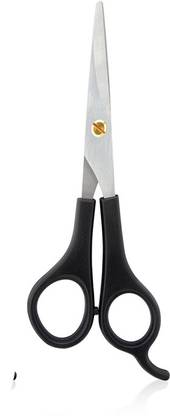 Verceys Small Size 5 Inch Beard Mustaches Trim Scissor Scissors