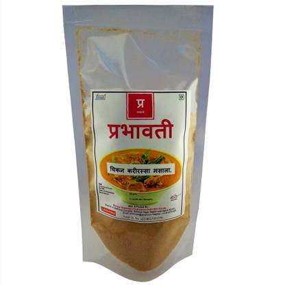 MAURYAA Prabhavati Chicken Curry Masala Powder 100g