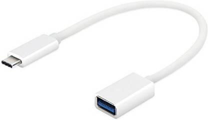 PIYU ENTERPRICE C USB Cable Adapter Connector for Android Mobile Tablet Smartphone C USB Cable Adapter Connector for Android Mobile Tablet Smartphone USB Flash Drive