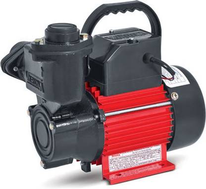 Varuna sapphire one 1.0hp Centrifugal Water Pump