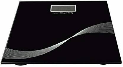 MARUTI ENTERPRIS weight scale Weighing Scale
