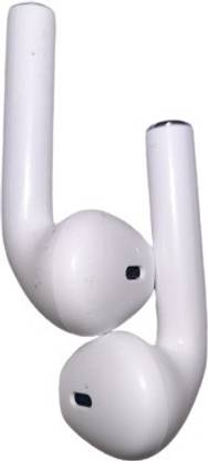 santushti I12 Bluetooth