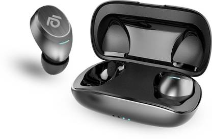 Molife Play705 Bluetooth