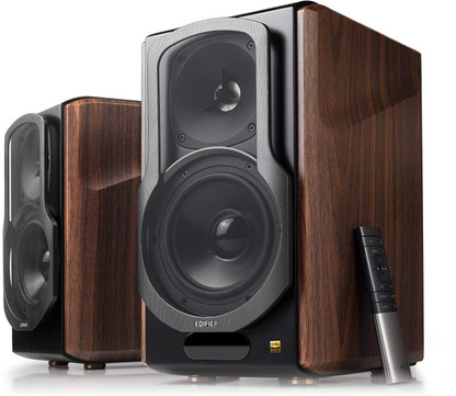 Edifier speakers flipkart