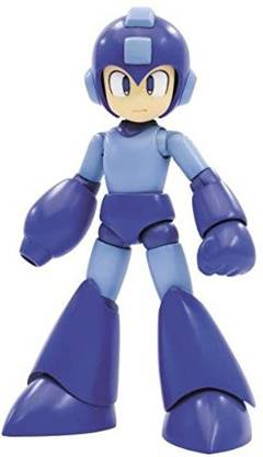 Kotobukiya Mega Man