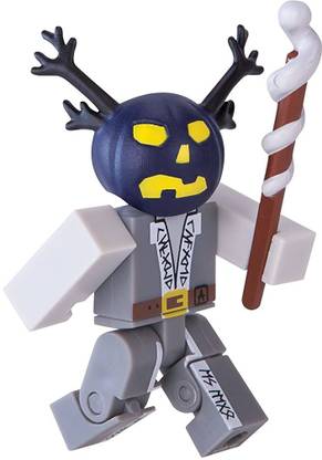Roblox Matt Dusek Figure Pack