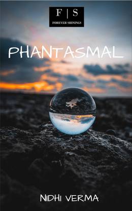 PHANTASMAL