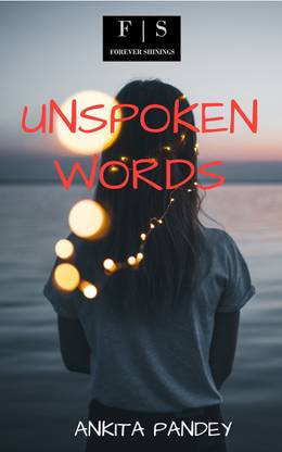 Unspoken Words