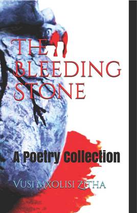 The Bleeding Stone