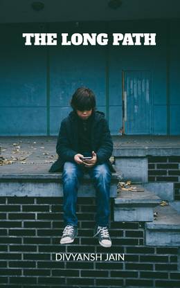 THE LONG PATH