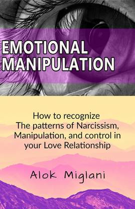 Emotional Manipulation