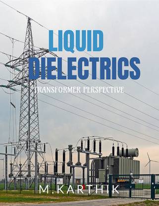 LIQUID DIELECTRICS