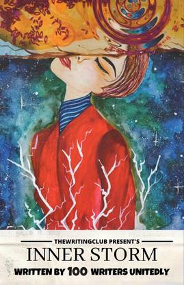 INNER STORM