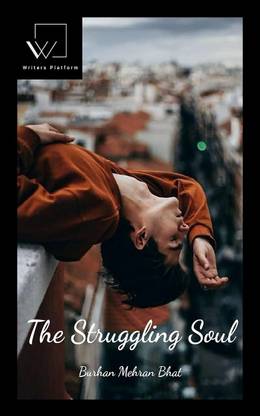The Struggling Soul