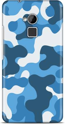 Exclusivebay Back Cover for HTC one Max