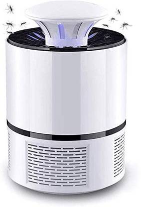 Samridh Bazaar Electric Insect Killer (Suction Trap)