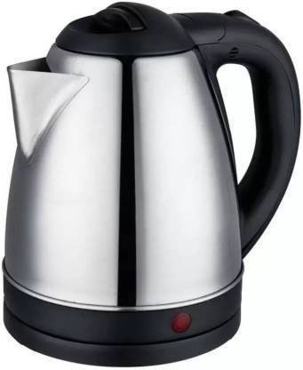 LIME S SG-037 Electric Kettle