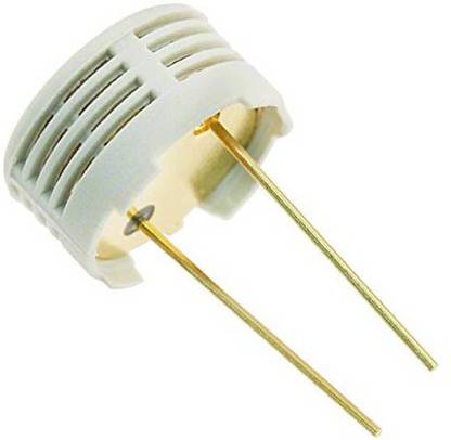 Microbot Humidity Sensor HS1101 for MCU Miscellaneous Electronic Hobby Kit