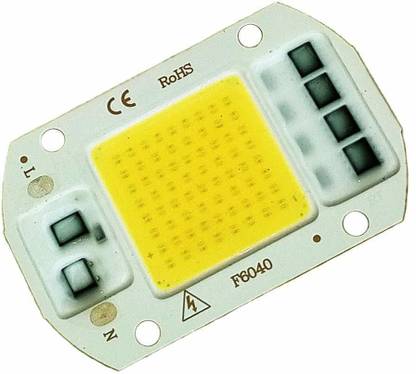Noval B07VWJV6N9 Light Electronic Hobby Kit