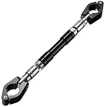 auto trends AT-121 Clip-on Handle Bar