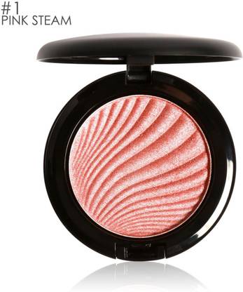 FOCALLURE ULTRA GLOW BEAM HIGHLIGHTER#1 Highlighter