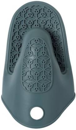 IKEA 90464383 Synthetic, Rubber  Safety Gloves