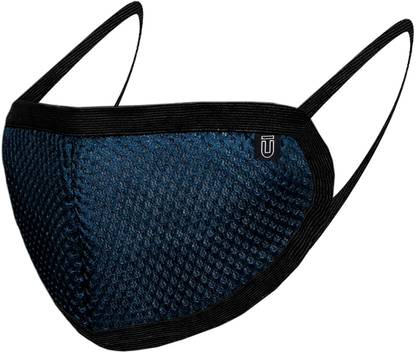 URBAN THING cloth mask Washable Cloth Mask