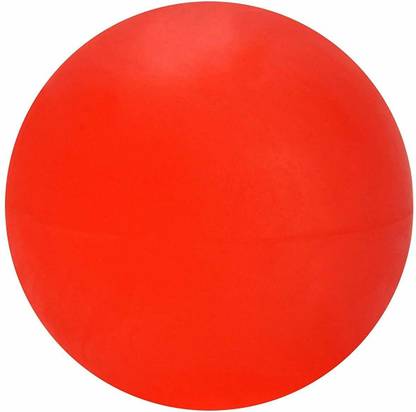 Thermocare Gel Ball Medicine Ball