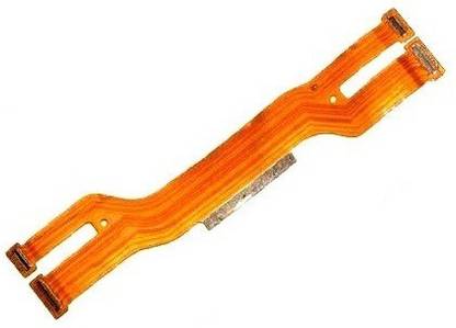 A-ONE RETAIL FL16 V5 LCD Flex Cable