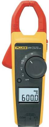 FLUKE 37 Analog Multimeter