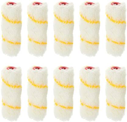 onneyretail 4 inch roller refill Paint Roller