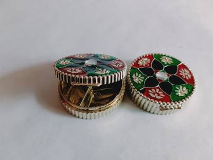shri sainath enterprises Plastic