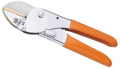 CloudNursery CNWK0011 Garden Pruner heavy duty Bypass Pruner