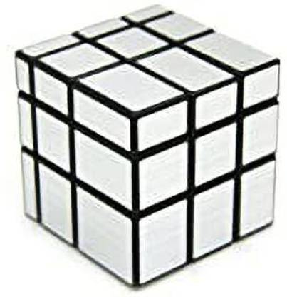 Toys World Cube 3x3x3 1 Pieces