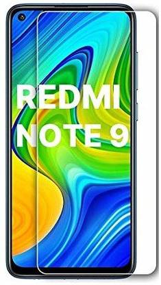 NKCASE Tempered Glass Guard for POCO F5 5G, Poco F5 5G