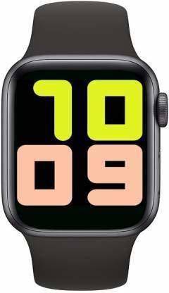 K K AGENCY T55 Smart watch Smartwatch