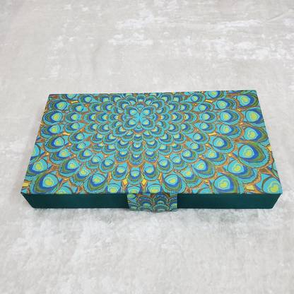 PATNI CRAFT PC 014 Storage Box