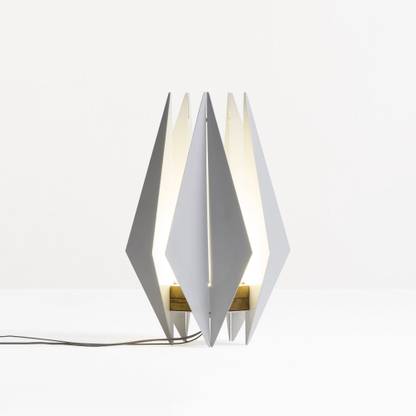 SPIN Hikari L Table Lamp