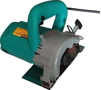 AKARI APT-CM-SB Handheld Tile Cutter