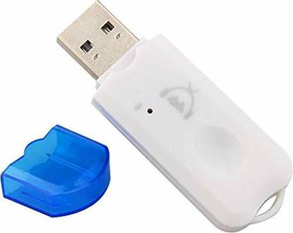 Reborn High Quality Bluetooth USB Dongle For All USB Port USB Adapter