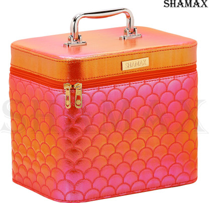 mvs spinner backpack