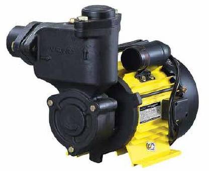 V-Guard NEON-RH110 Centrifugal Water Pump