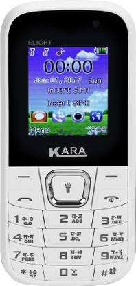KARA Elight