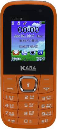 KARA Elight