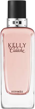 Hermès Kelly Calèche Eau de Toilette  -  100 ml