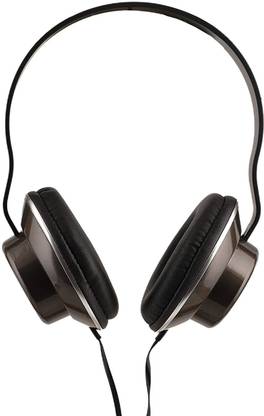 Apollo Plus AP-HP-200_VM Wired