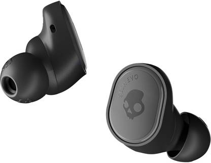 Skullcandy Sesh Evo Bluetooth