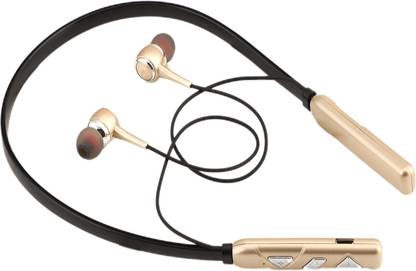 Apollo Plus AP-BlueT-700 Bluetooth